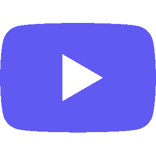 YouTube Icon